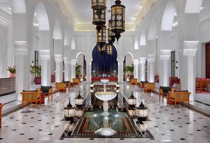 Отель Steigenberger Resort Alaya Marsa Alam   Red Sea   Adults Friendly 16 Years Plus