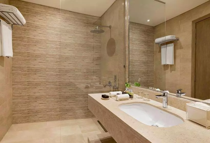 هتل Steigenberger Resort Alaya Marsa Alam   Red Sea   Adults Friendly 16 Years Plus