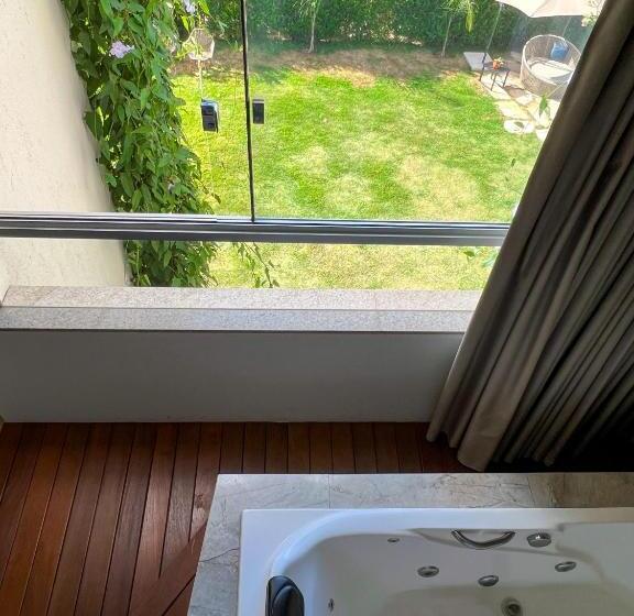 膳宿费 Pousada Viver Capitolio