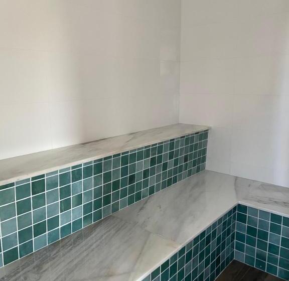 膳宿费 Pousada Viver Capitolio