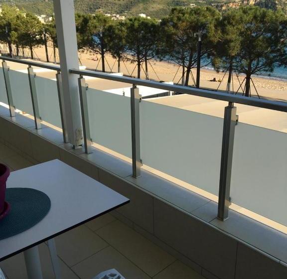 פנסיון Spile Rooms Lukas