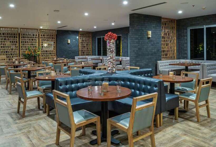 هتل Koi Resort Saint Kitts, Curio Collection By Hilton