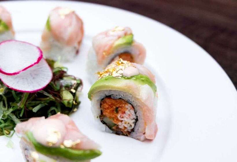 هتل Koi Resort Saint Kitts, Curio Collection By Hilton