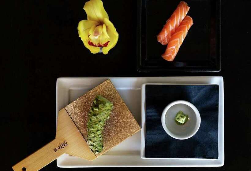 هتل Koi Resort Saint Kitts, Curio Collection By Hilton