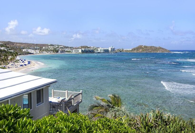 Beach House Younes By Island Properties Online