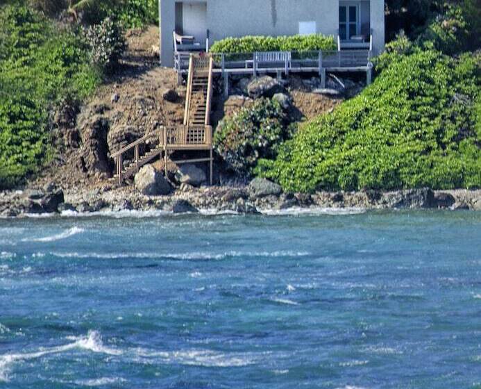 Beach House Younes By Island Properties Online