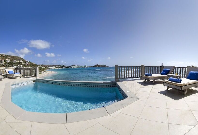 Beach House Younes By Island Properties Online