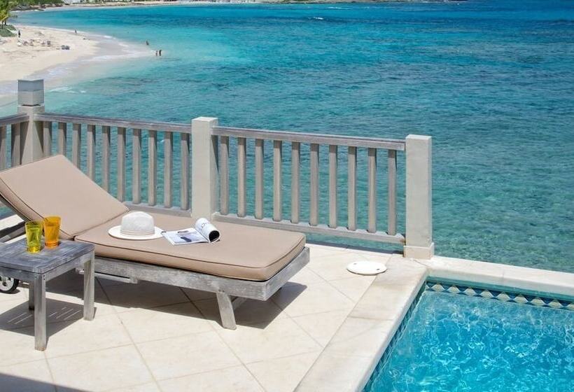 Beach House Younes By Island Properties Online