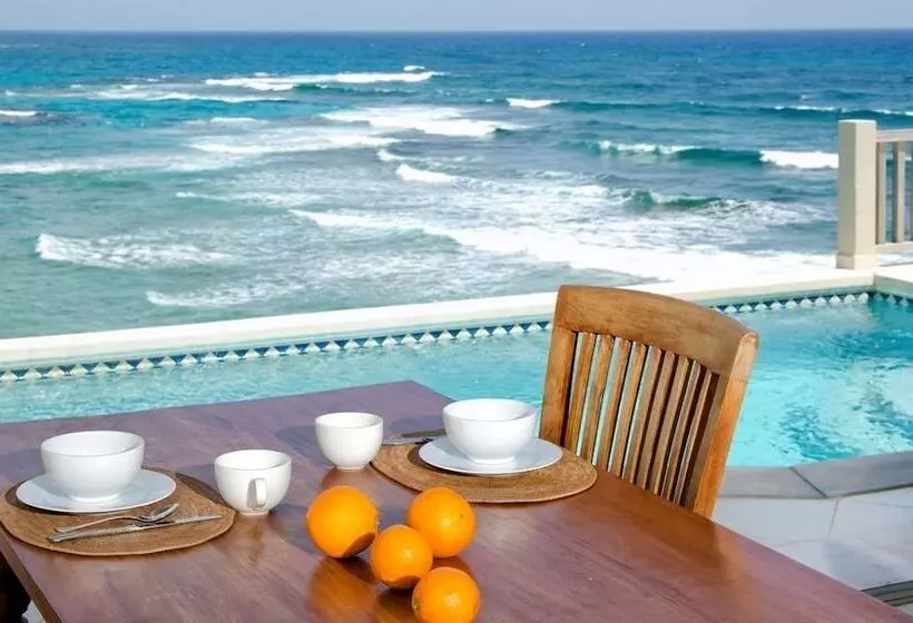 Beach House Younes By Island Properties Online