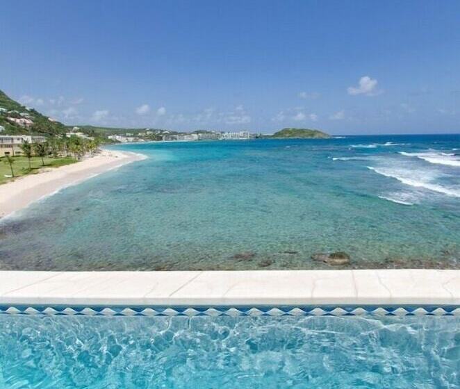 Beach House Younes By Island Properties Online