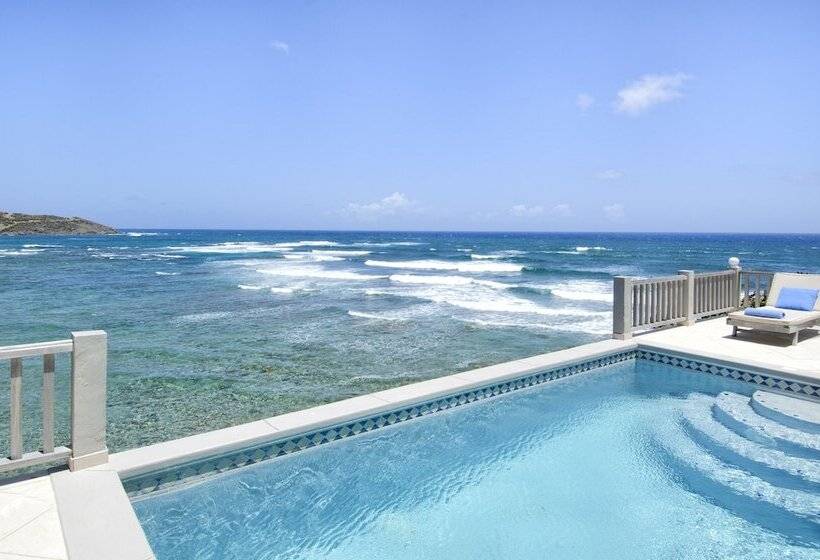 Beach House Younes By Island Properties Online