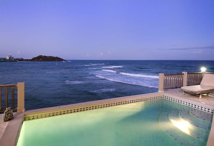 Beach House Younes By Island Properties Online