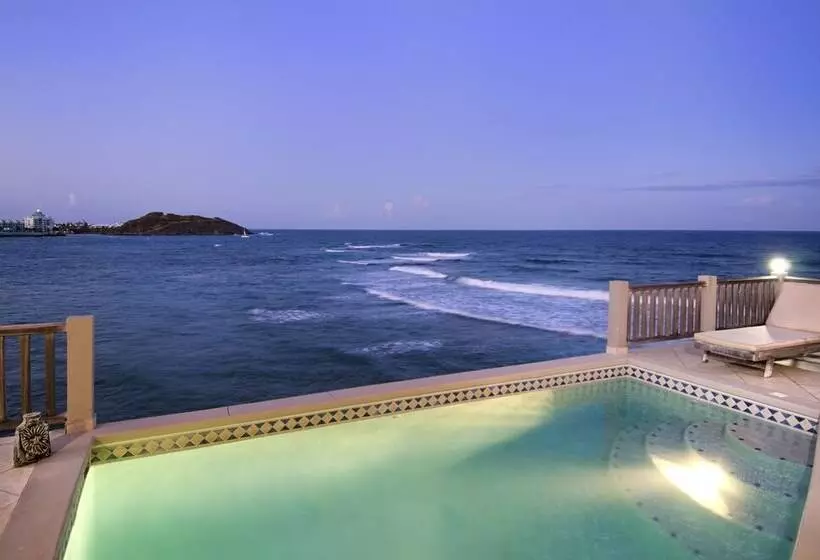 Beach House Younes By Island Properties Online