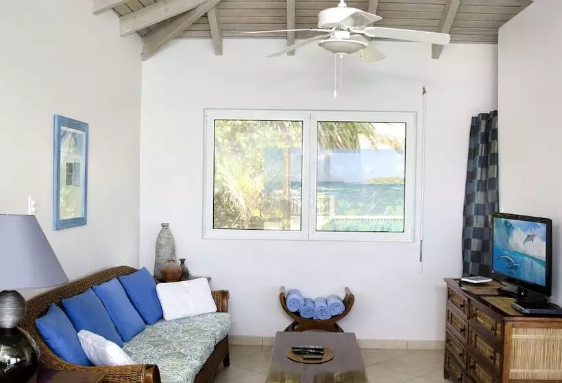 Beach House Younes By Island Properties Online