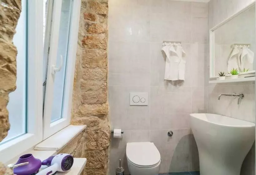 Majatalo 7heaven Luxury Rooms Palace