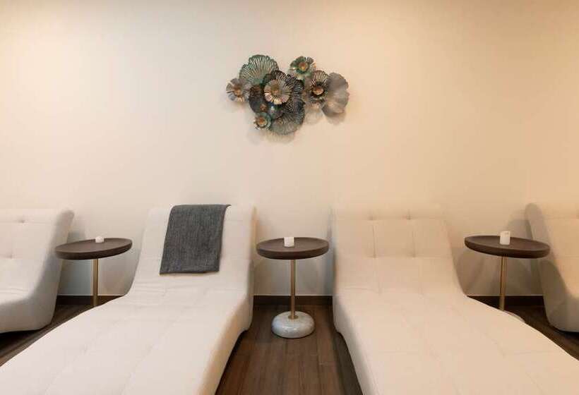 Boeira Garden Hotel Porto Gaia, Curio Collection By Hilton