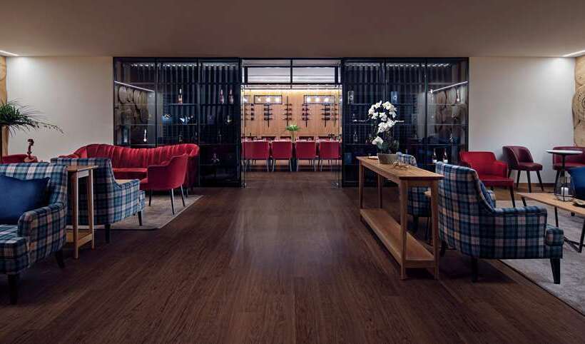 Boeira Garden Hotel Porto Gaia, Curio Collection By Hilton