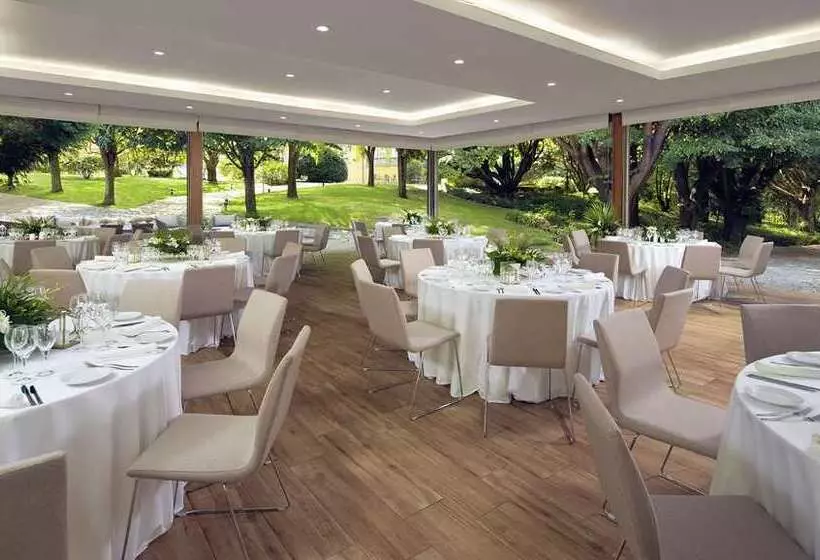 Boeira Garden Hotel Porto Gaia, Curio Collection By Hilton