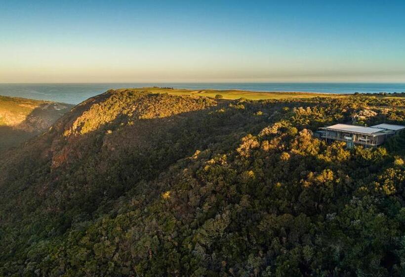 Oubaai Villa By Raw Africa Collection