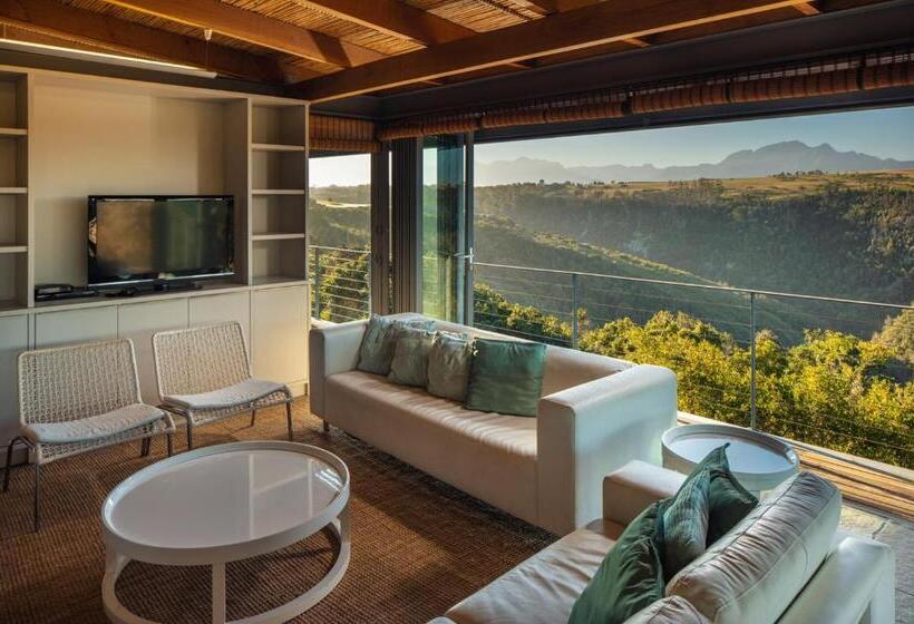 Oubaai Villa By Raw Africa Collection