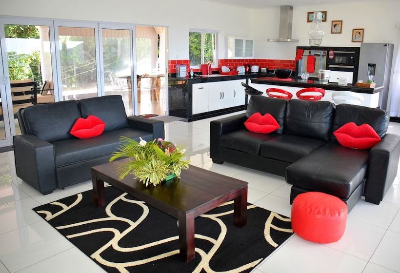 Majatalo The Olive Tree