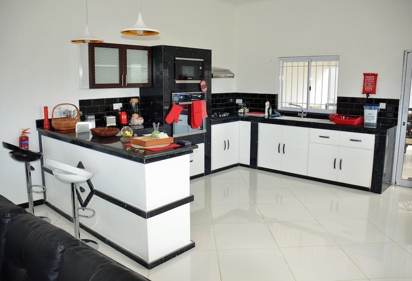 Majatalo The Olive Tree