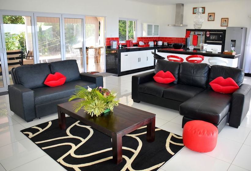 Majatalo The Olive Tree