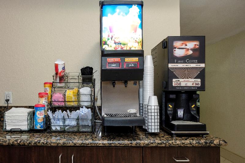 בית מלון כפרי Red Roof Inn Ellenton  Bradenton Ne