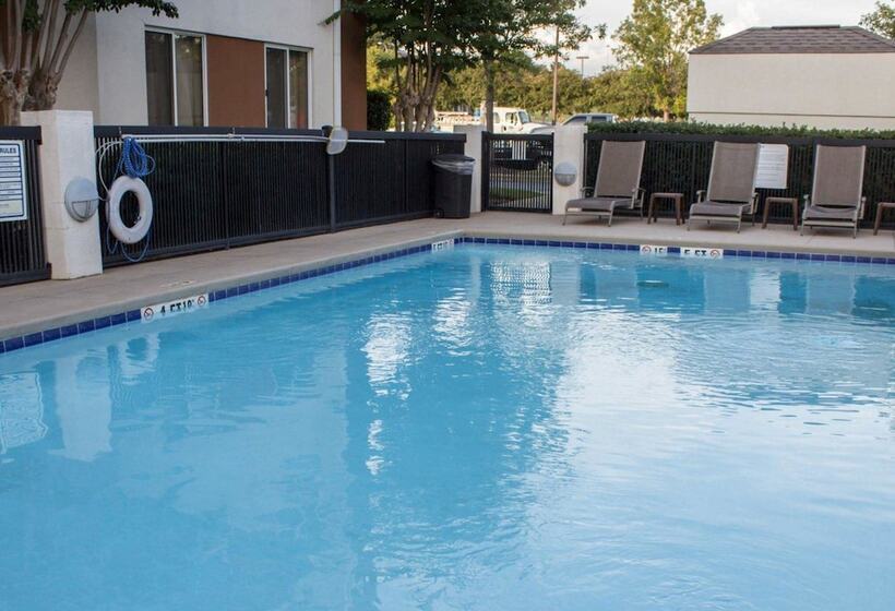 ホテル Sleep Inn Pelham Oak Mountain