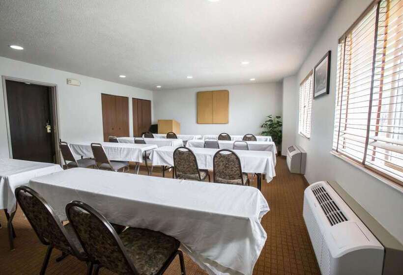 فندق Sleep Inn Rockford I 90