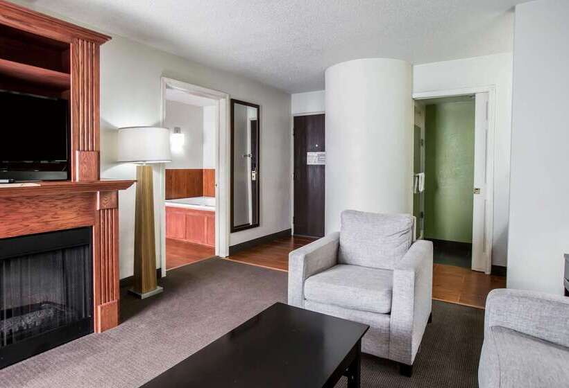 فندق Sleep Inn Rockford I 90