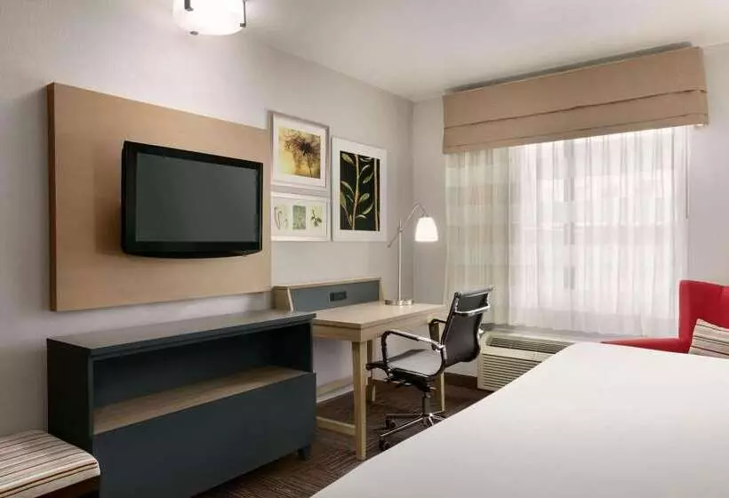 호텔 Sleep Inn & Suites Near Halifax Regional Medical Center
