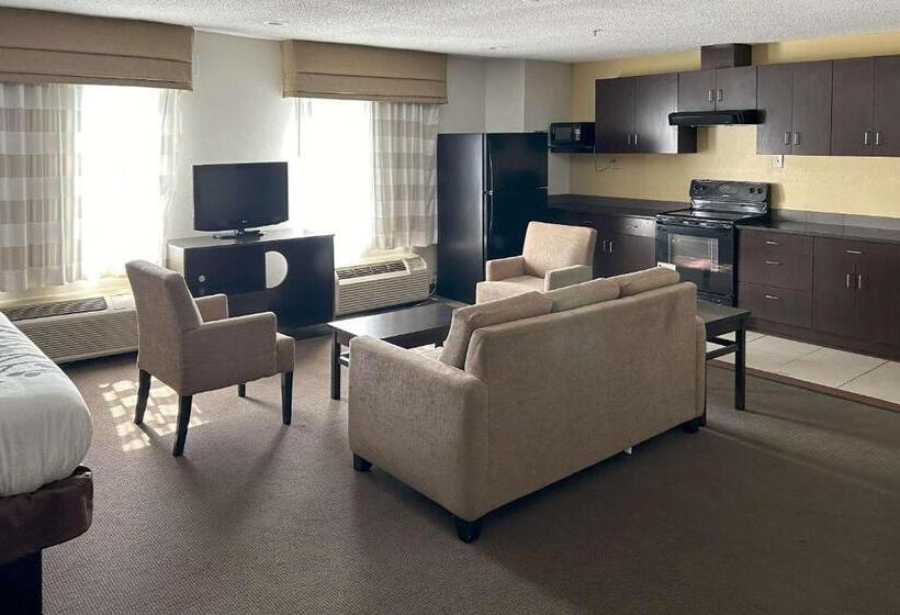 Отель Sleep Inn Wilson Near I 95