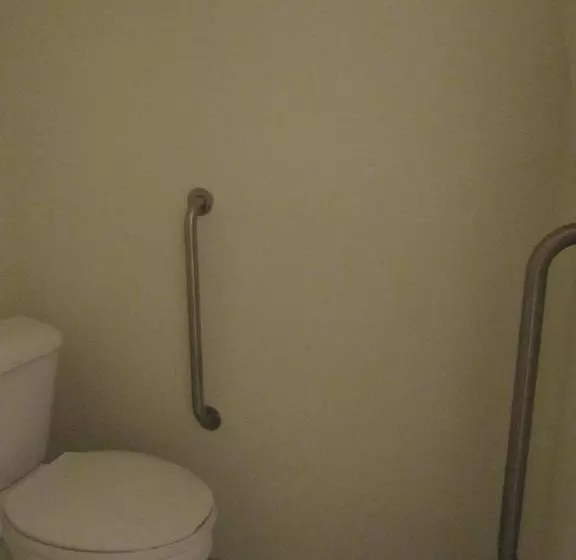 בית מלון כפרי Step Back Inn