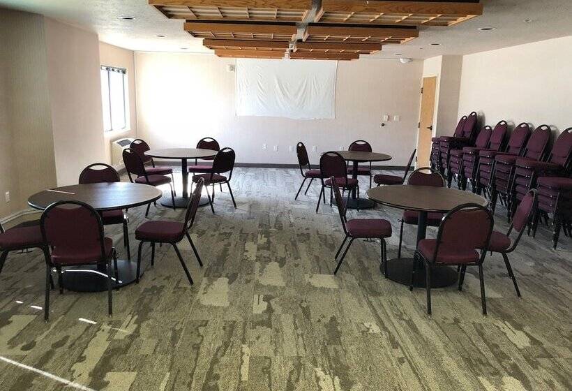 Otel Willow Creek Inn