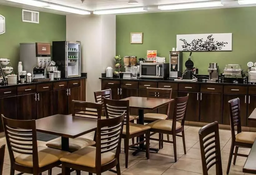 ホテル Wingate By Wyndham Bel Air I 95 Exit 77a   Apg Area