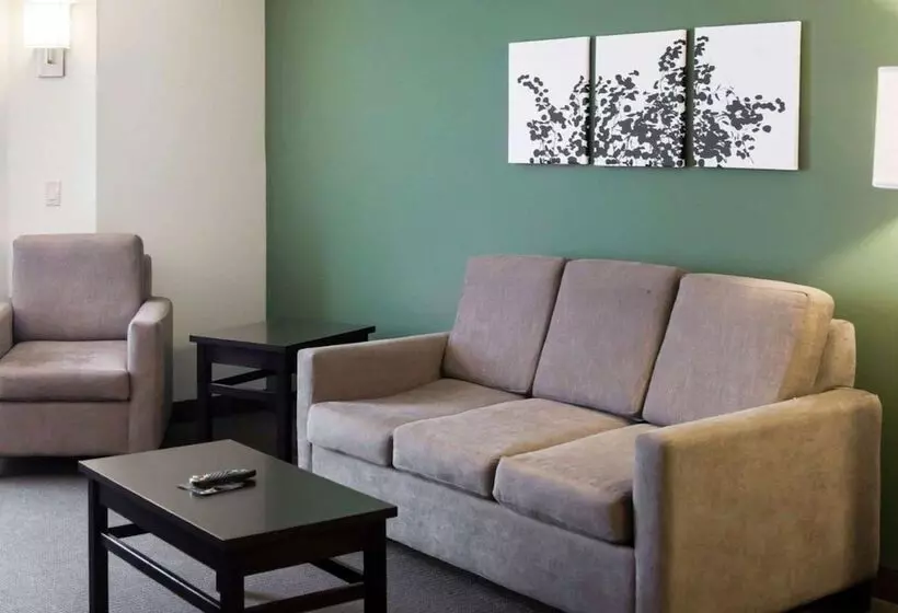 ホテル Wingate By Wyndham Bel Air I 95 Exit 77a   Apg Area