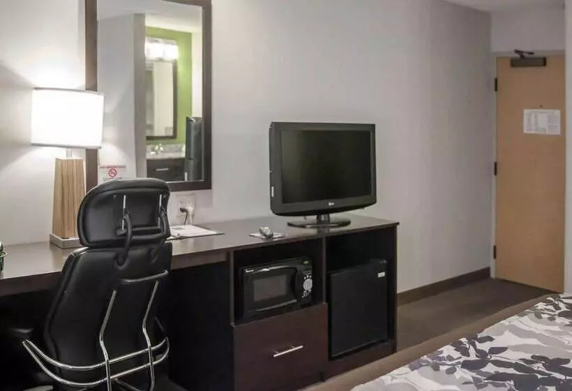 ホテル Wingate By Wyndham Bel Air I 95 Exit 77a   Apg Area