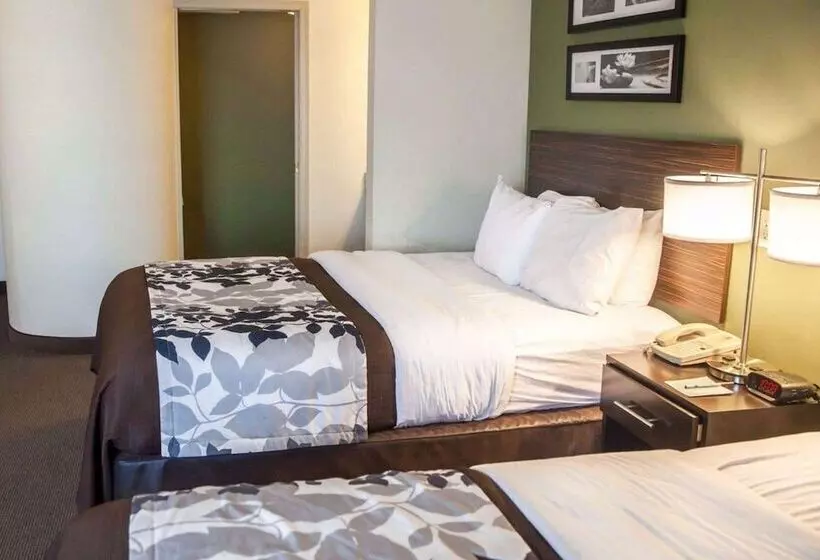 ホテル Wingate By Wyndham Bel Air I 95 Exit 77a   Apg Area