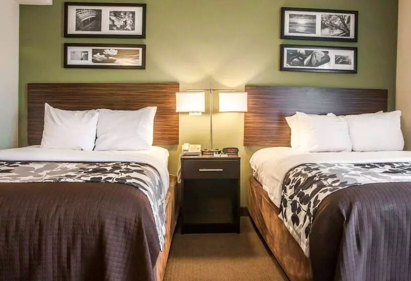 ホテル Wingate By Wyndham Bel Air I 95 Exit 77a   Apg Area