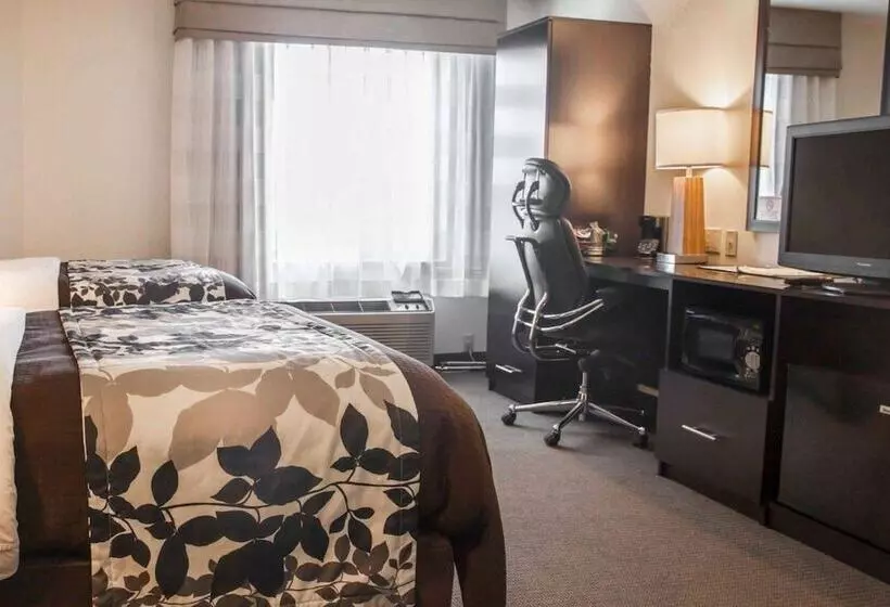 ホテル Wingate By Wyndham Bel Air I 95 Exit 77a   Apg Area