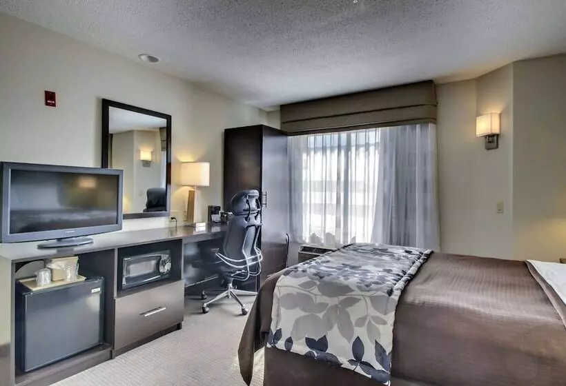 ホテル Wingate By Wyndham Bel Air I 95 Exit 77a   Apg Area