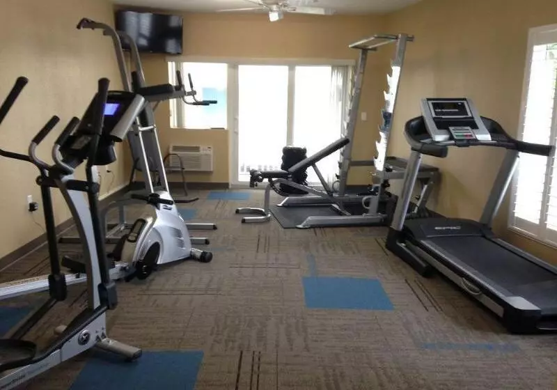 Shoreline Island Resort  Exclusively Adult