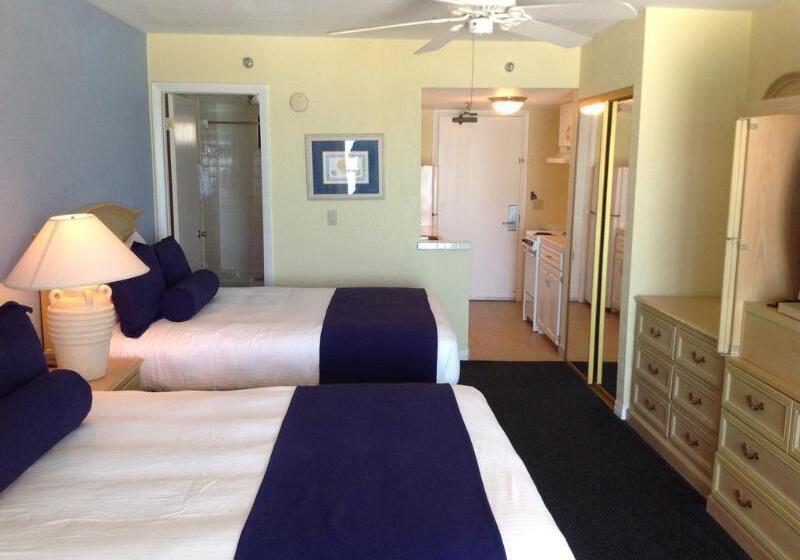 Shoreline Island Resort  Exclusively Adult