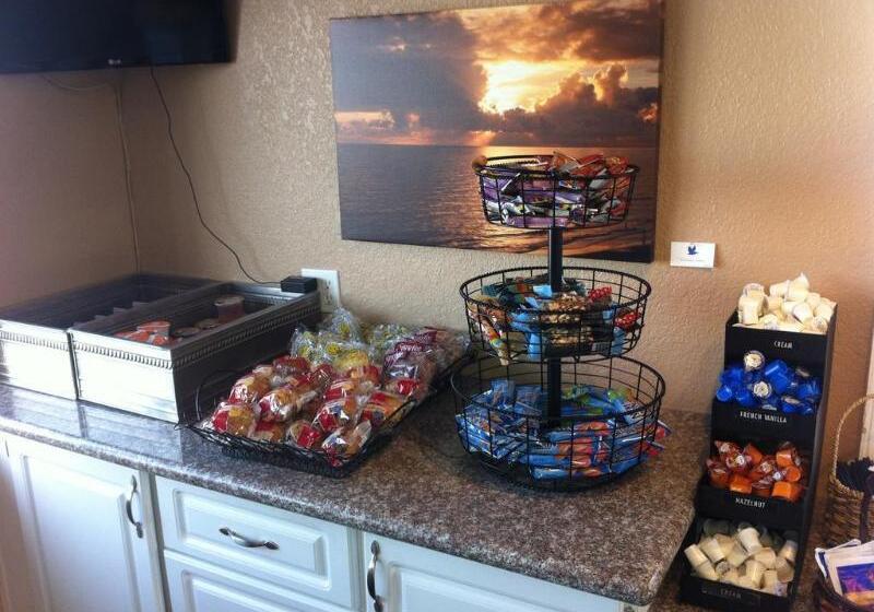 Shoreline Island Resort  Exclusively Adult