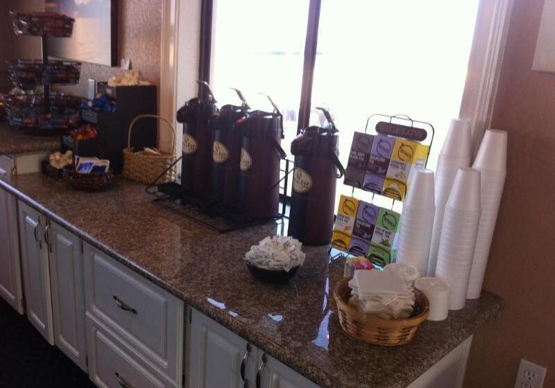 Shoreline Island Resort  Exclusively Adult