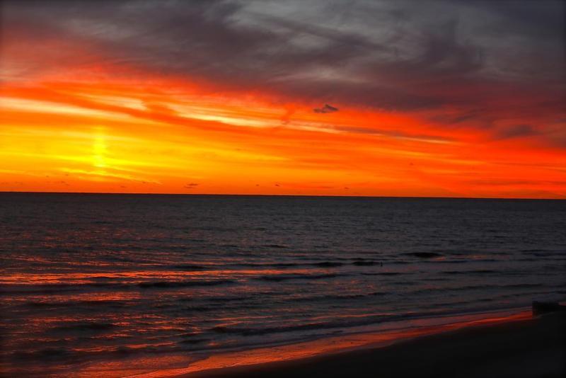 Shoreline Island Resort  Exclusively Adult