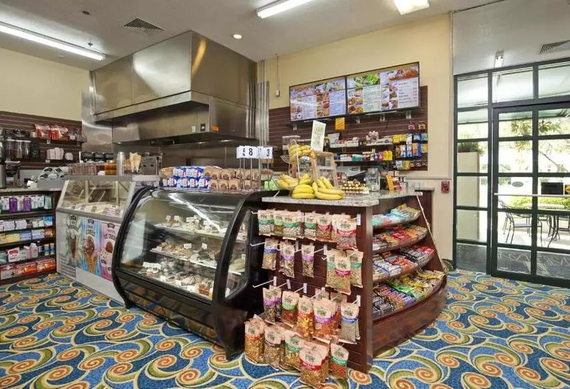 Star Island Resort And Club   Near Disney