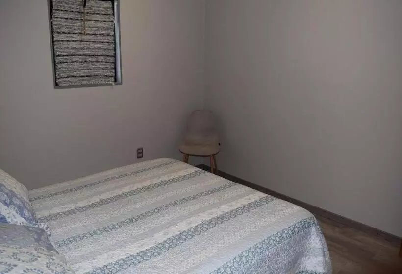 Majatalo Clayhouse Rivadavia