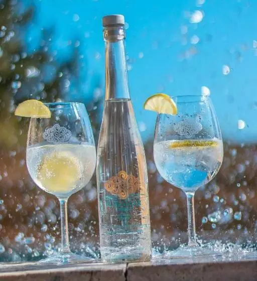 Hotelli Boutique Puramar